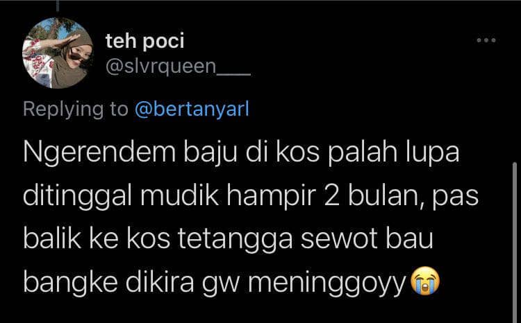 12 Foto Momen Akibat Kurang Fokus, Ada yang Lelehin Tupperware!