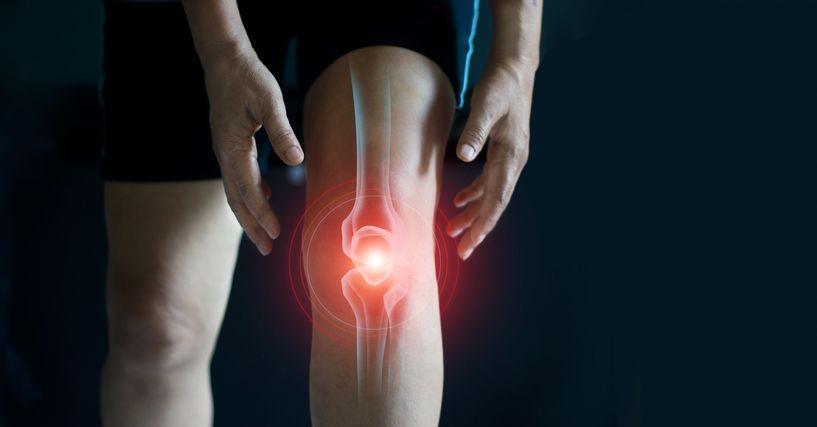 Bursitis: Penyebab, Gejala, Pengobatan, dan Pencegahan