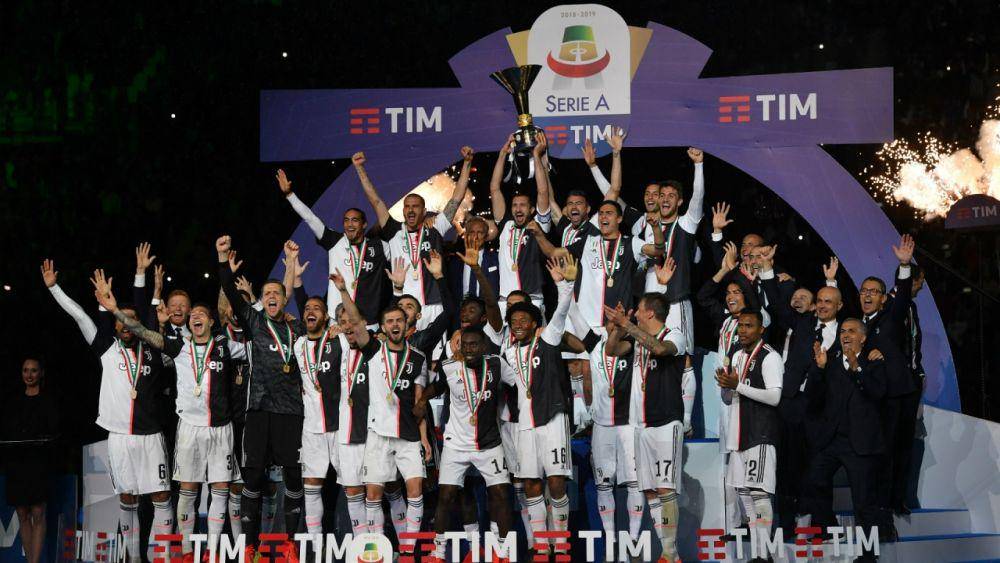 Juventus (goal.com)