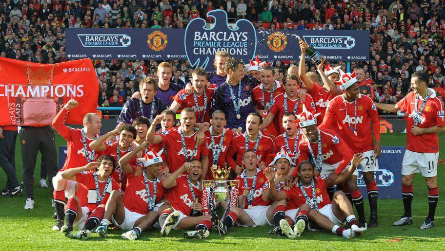Manchester United (fifa.com)