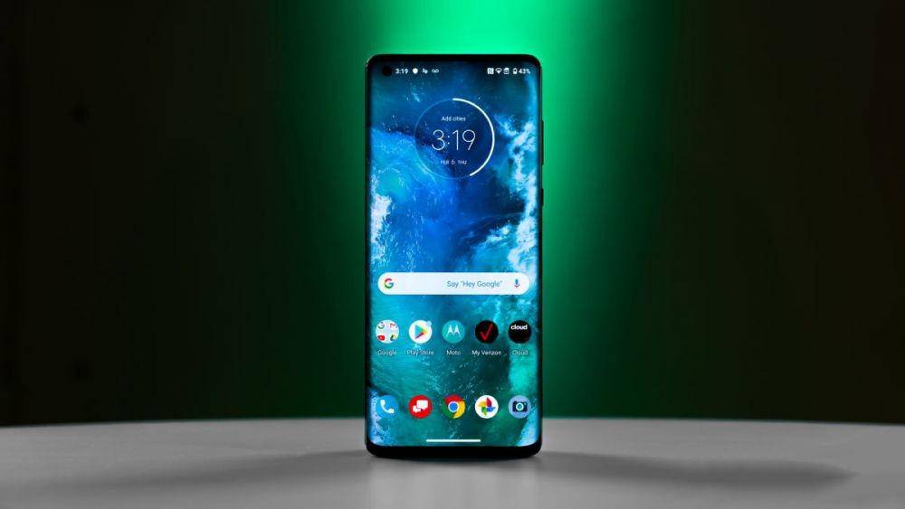 androidauthority.com