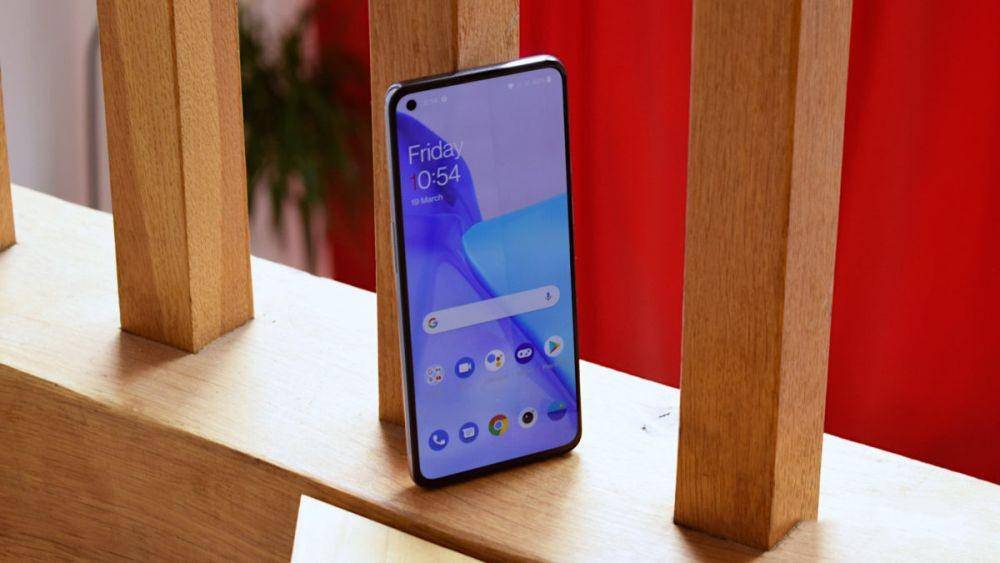 androidauthority.com