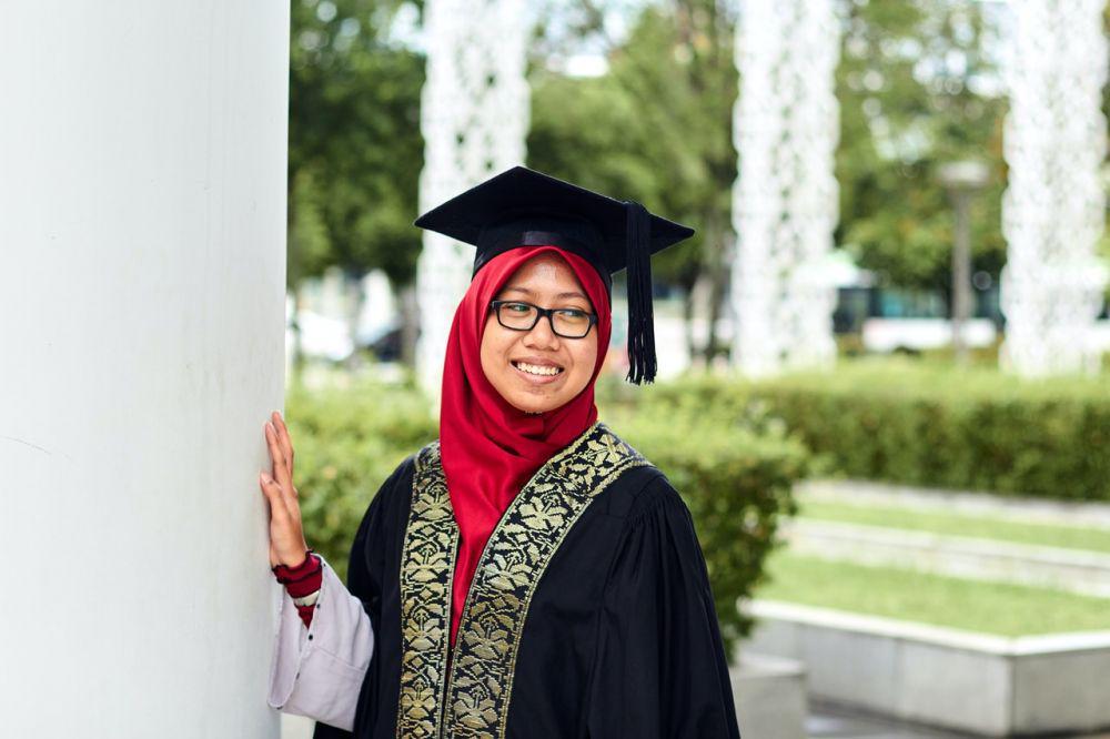 Masih Dibuka, 5 Hal yang Harus Kamu Tahu Soal Beasiswa LPDP