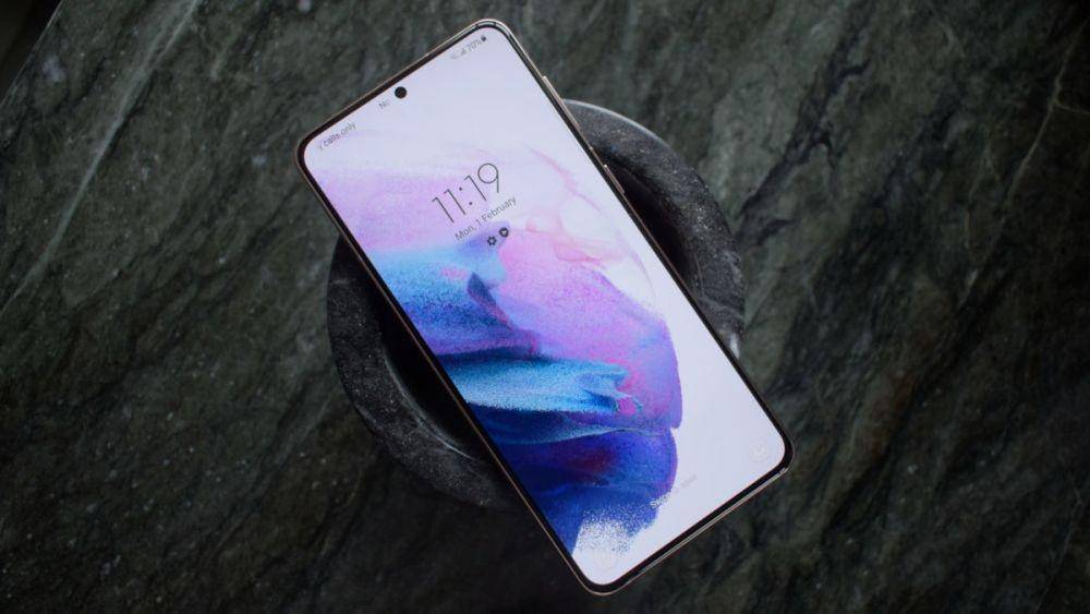 androidauthority.com