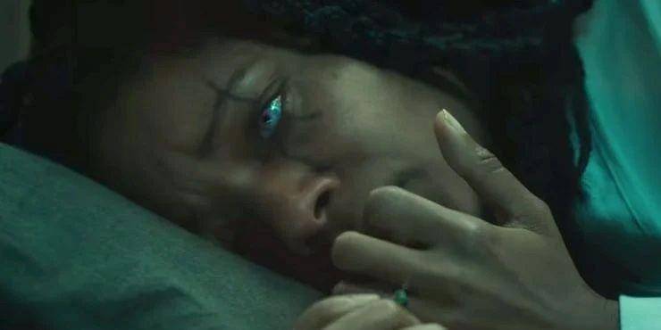 youtube.com/Sony Pictures Entertainment