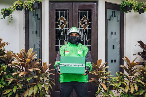 Harga Saham di Level Terendah, GOTO Mesti Perbaiki Fundamentalnya