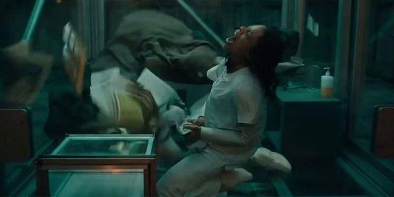 youtube.com/Sony Pictures Entertainment