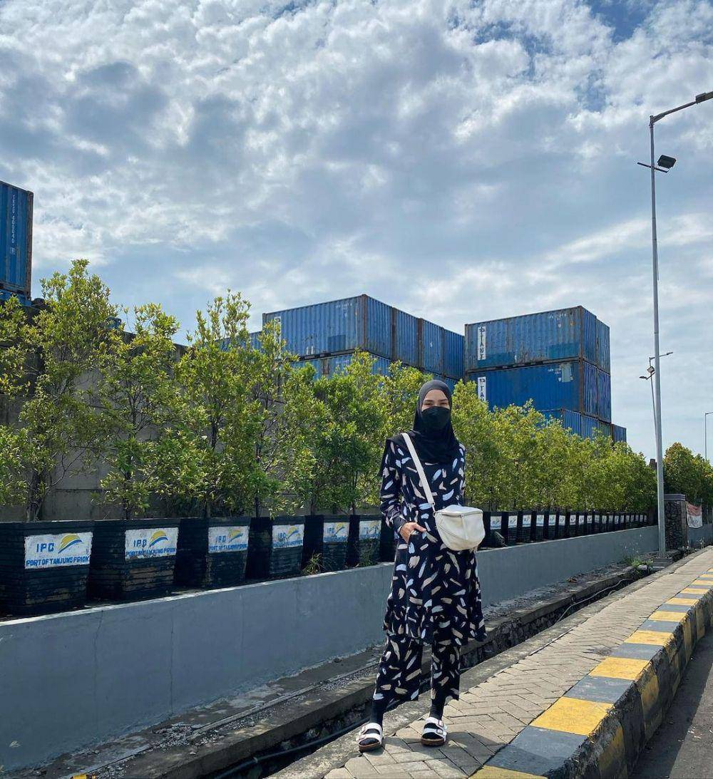 Zaskia Adya Mecca (instagram.com/zaskiadyamecca)