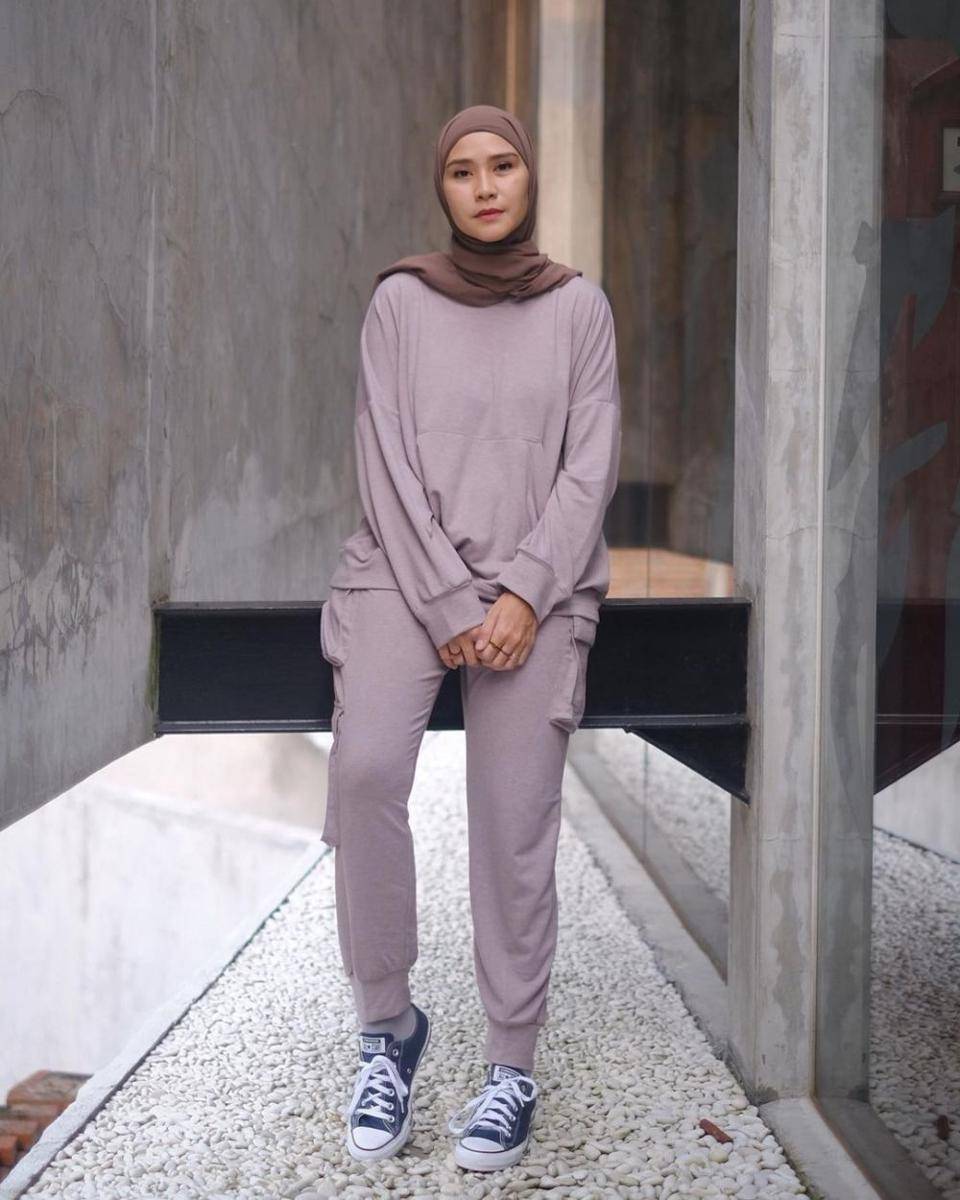 Zaskia Adya Mecca (instagram.com/zaskiadyamecca)