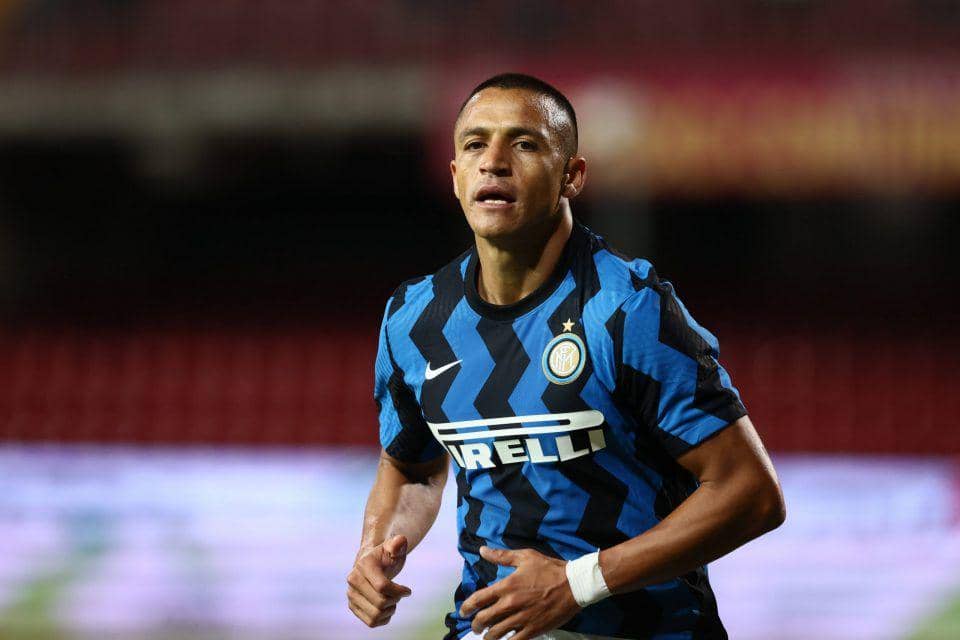 Alexis Sanchez (sempreinter.com)