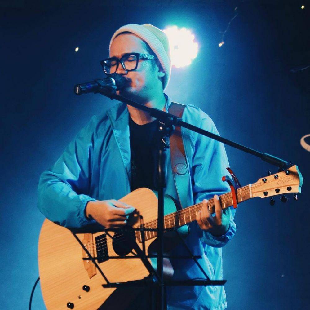 Patudu Manik (instagram.com/patudumanik)