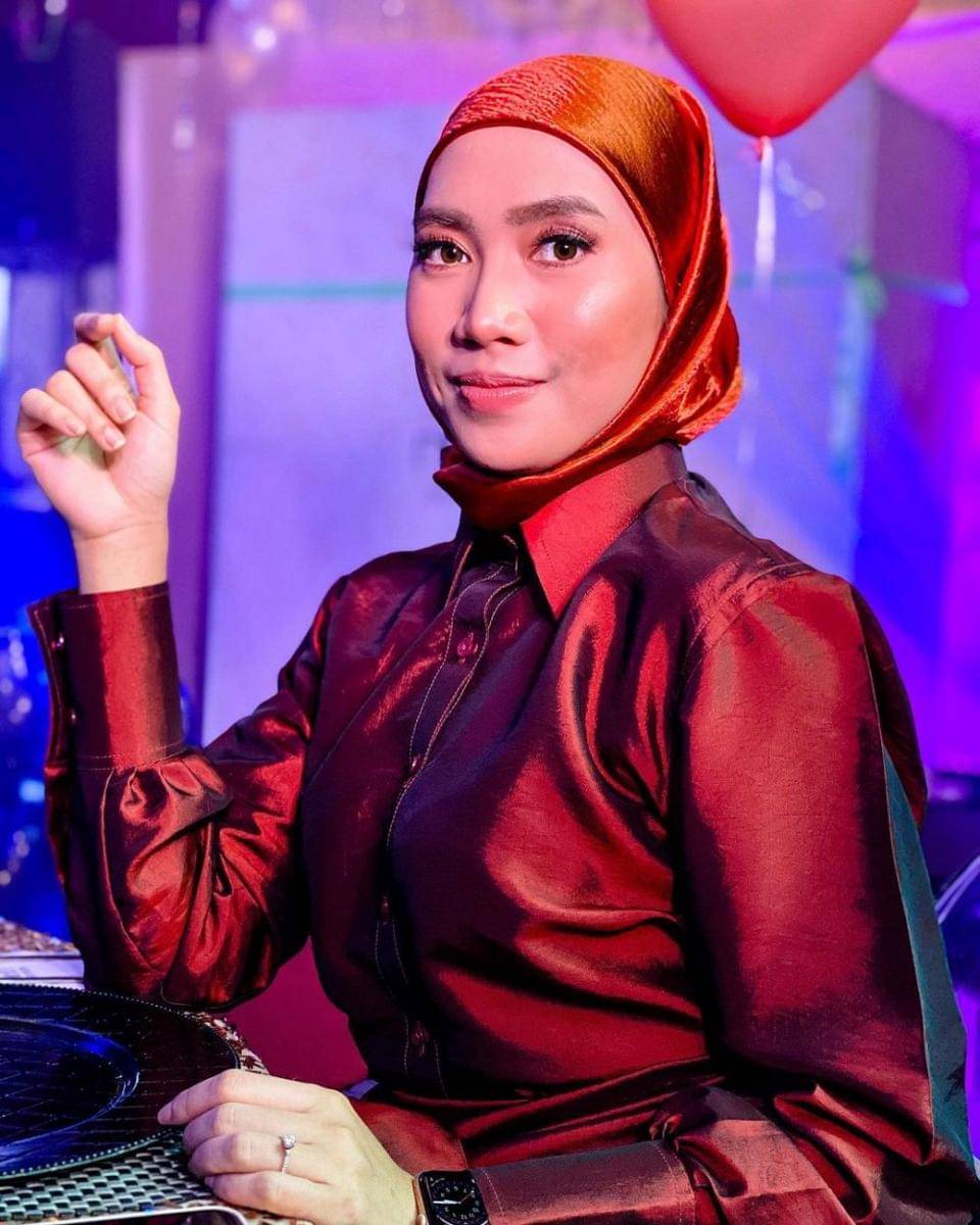 Yuka Kharisma (instagram.com/yukakharisma)