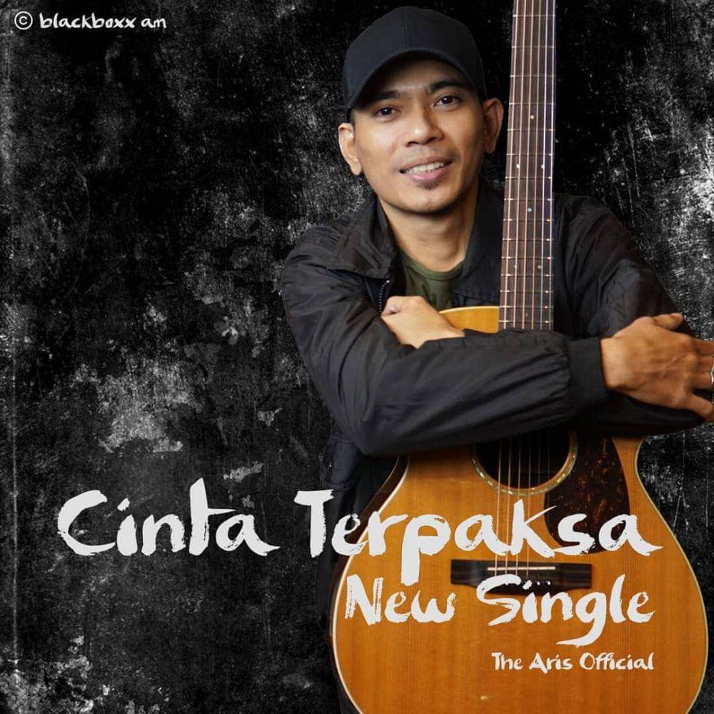 Aris (instagram.com/aris_idol)