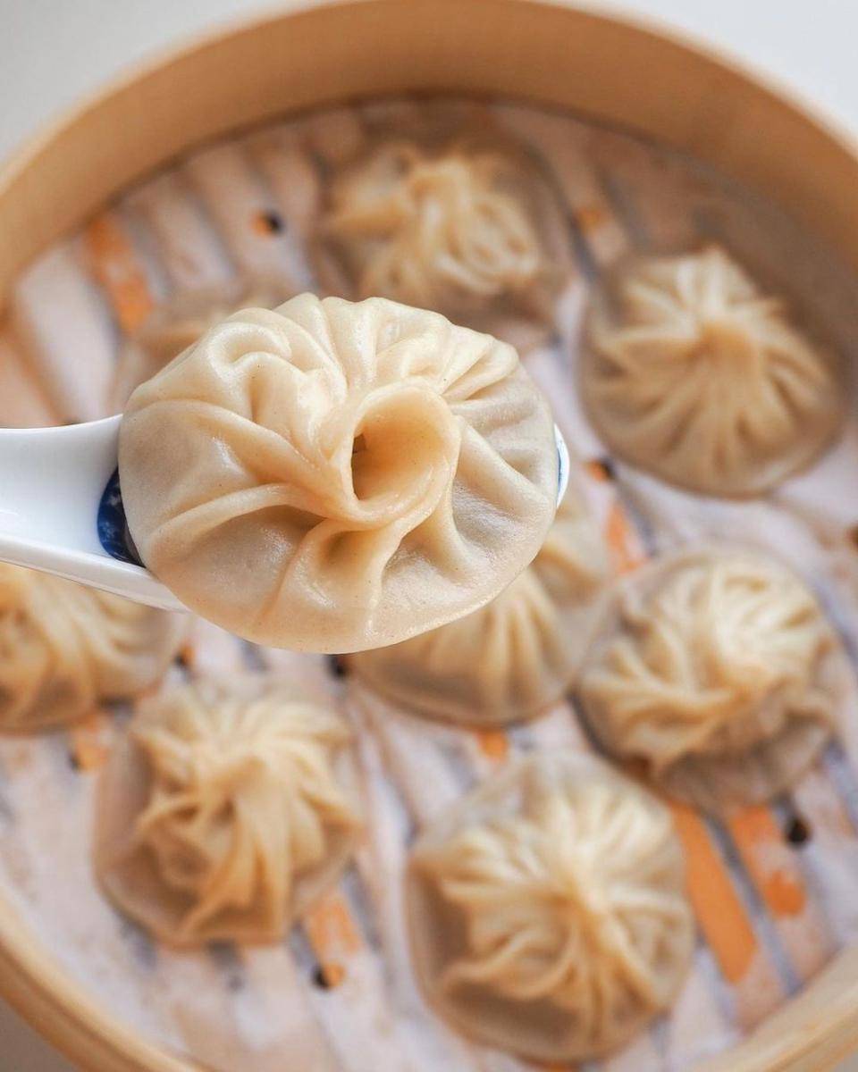 ilustrasi xiao long bao (instagram.com/chingythingyeats)