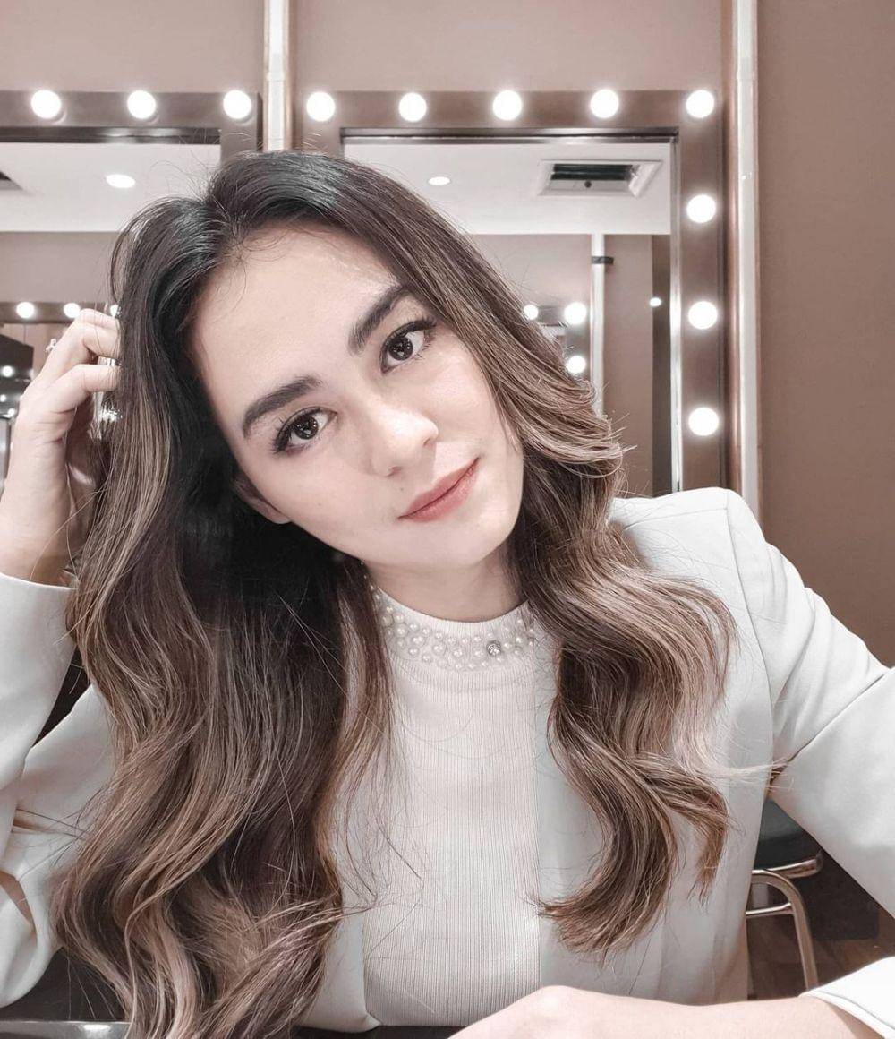 Tiffany Justin (instagram.com/tiff.justin)