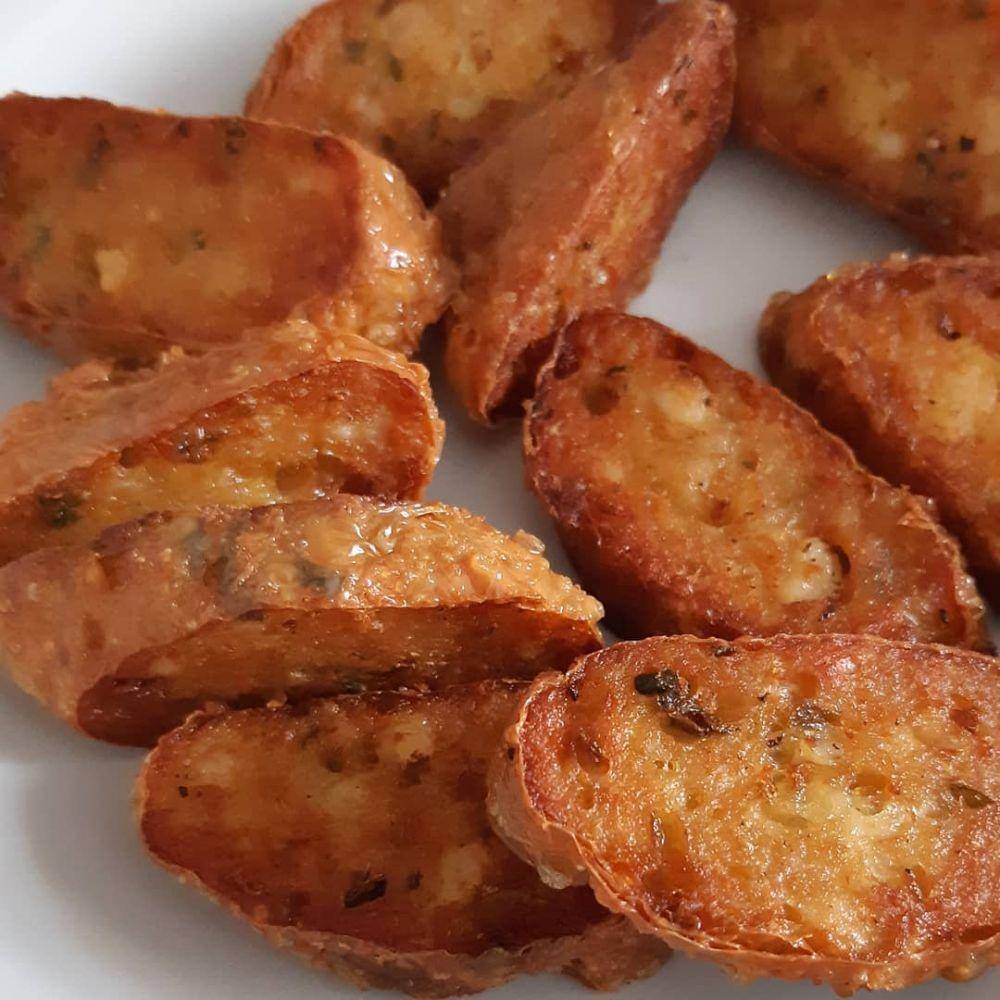 Kekian ayam udang (instagram.com/kitcheenn.id)
