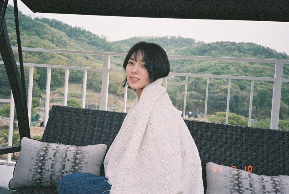 Chae Soo Bin (instagram.com/soobinms)