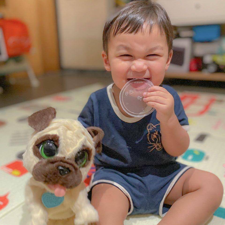 Kiano Tiger Wong (instagram.com/kianotigerwong)