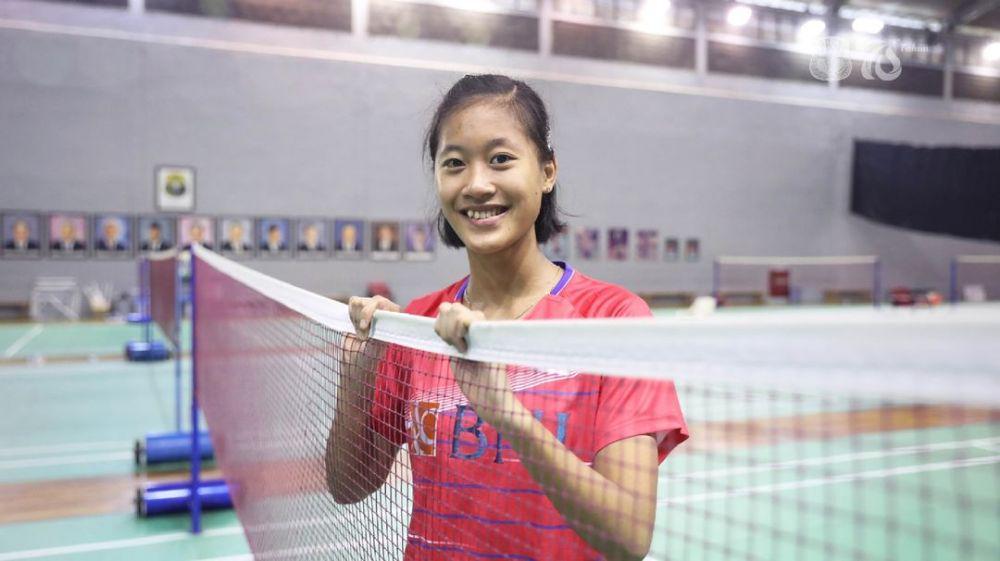 Loloskan 7 Wakil ke Semifinal, Ini Rapor Indonesia di Spain Masters