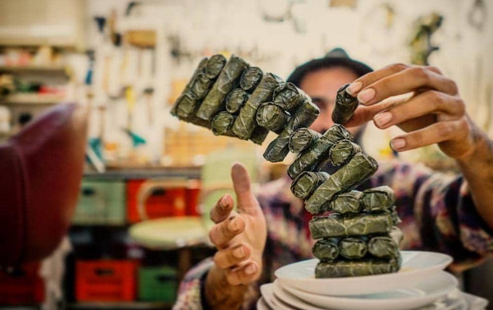 koupepia (Instagram.com/siarlis)