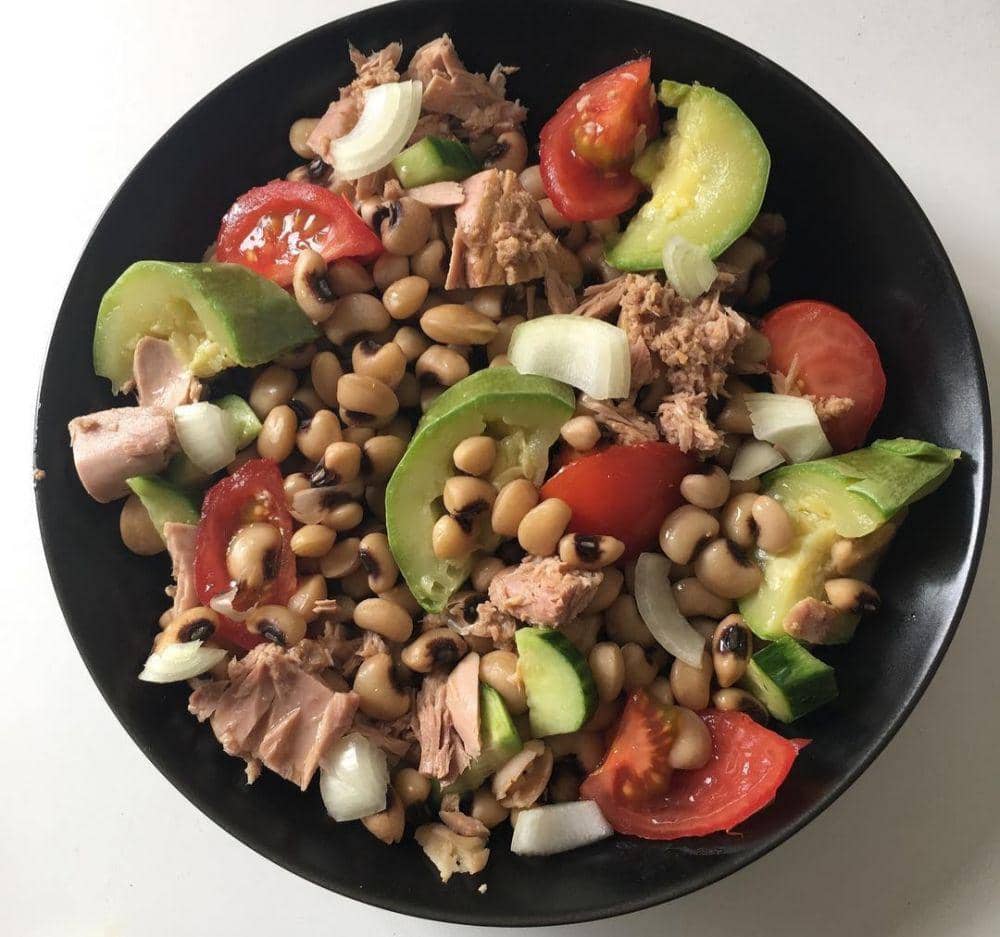 Louvi (Instagram.com/about.cyprus)