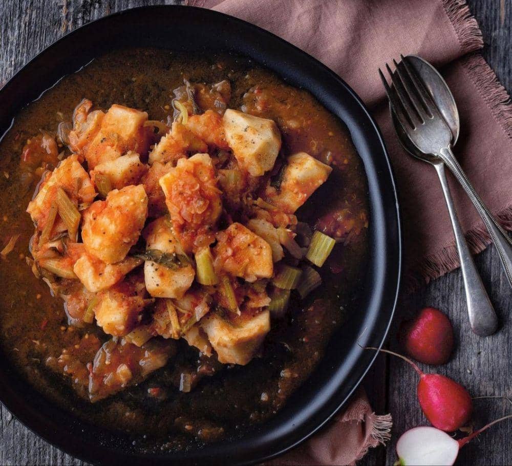 Kolokasi (Instagram.com/irene_matys)