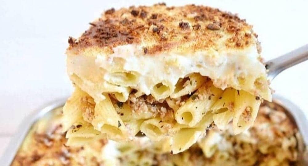 7 Kuliner Khas Siprus yang Unik dan Lezat, Bikin Cepat Lapar!