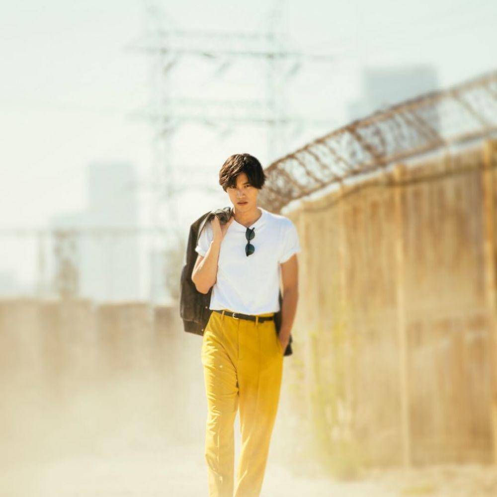 Sota Fukushi (instagram.com/fukushi_sota_official)