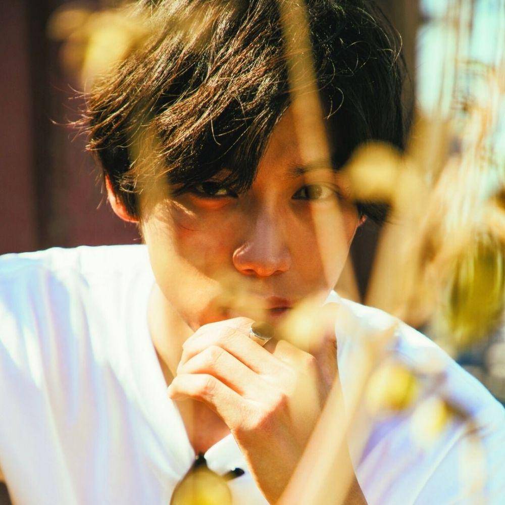 Sota Fukushi (instagram.com/fukushi_sota_official)