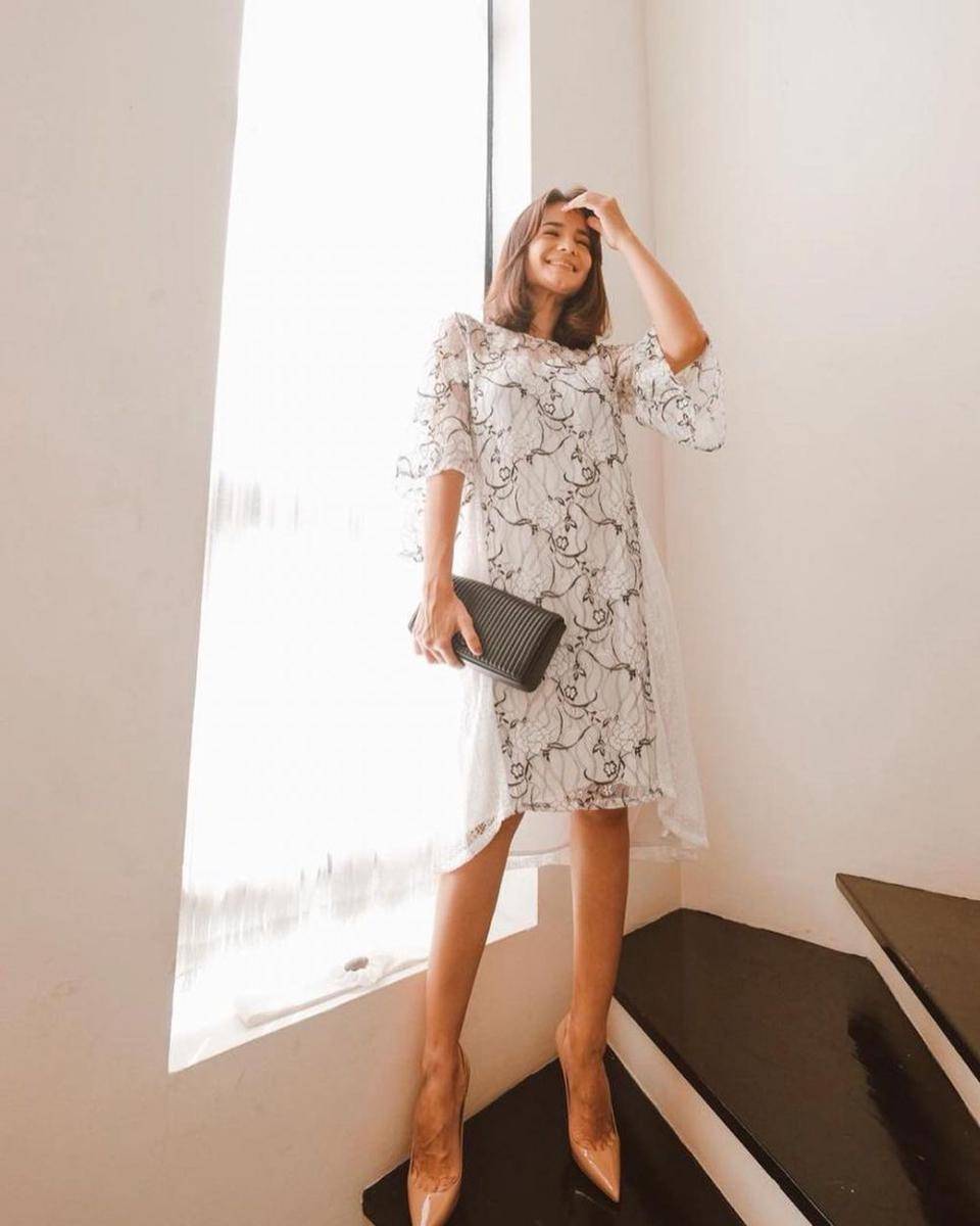 Enzy Storia (instagram.com/enzystoria/)