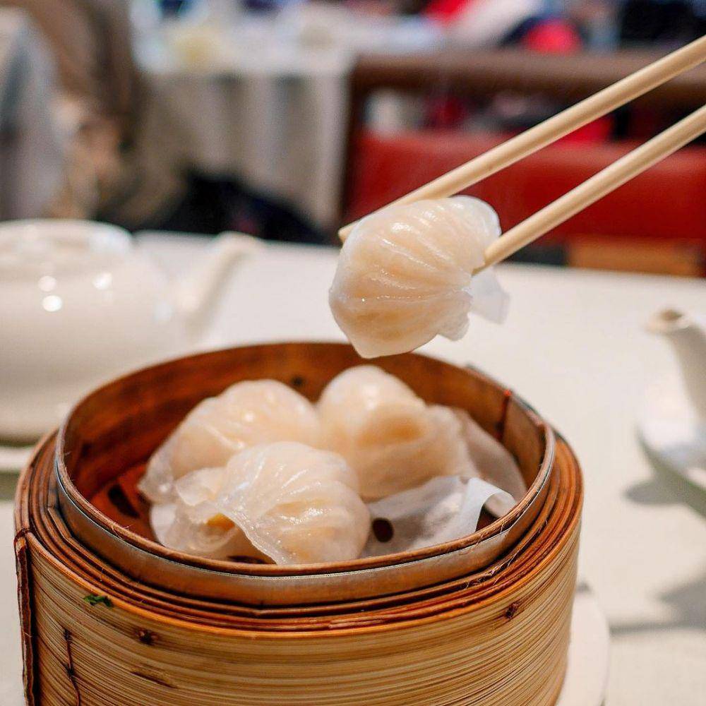 ilustrasi har gao (instagram.com/goaheadfoodies)