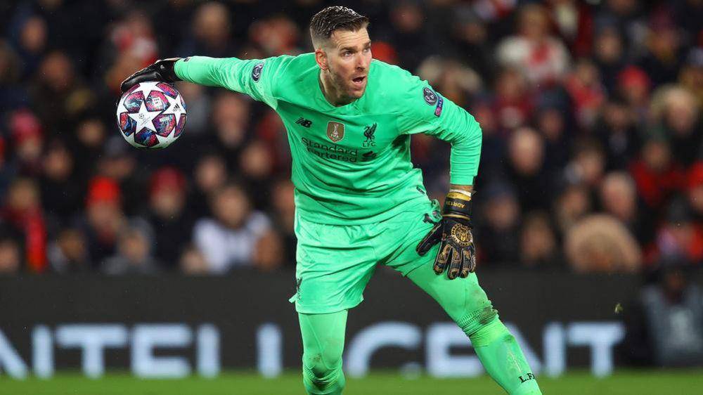 Adrian (beinsports.com)