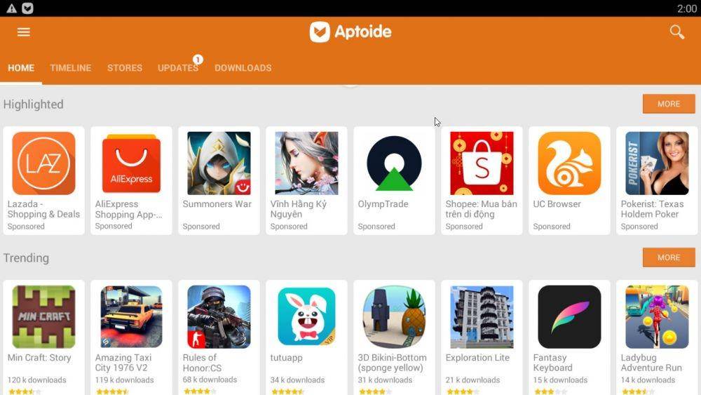 windows10freeapps.com