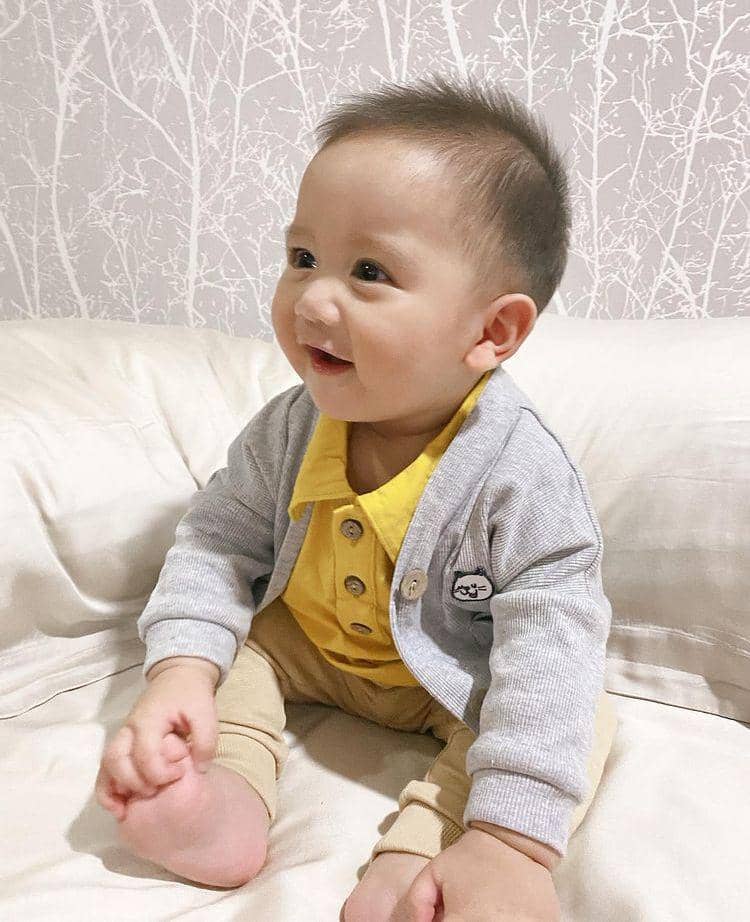 Athar vs air (Instagram.com/citraciki)