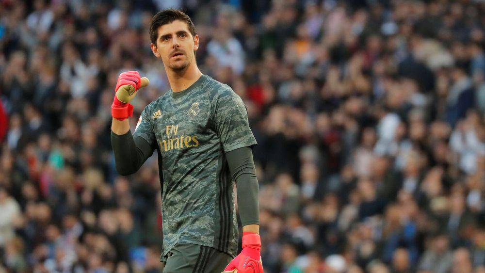 Thibaut Courtois (football-espana.net)