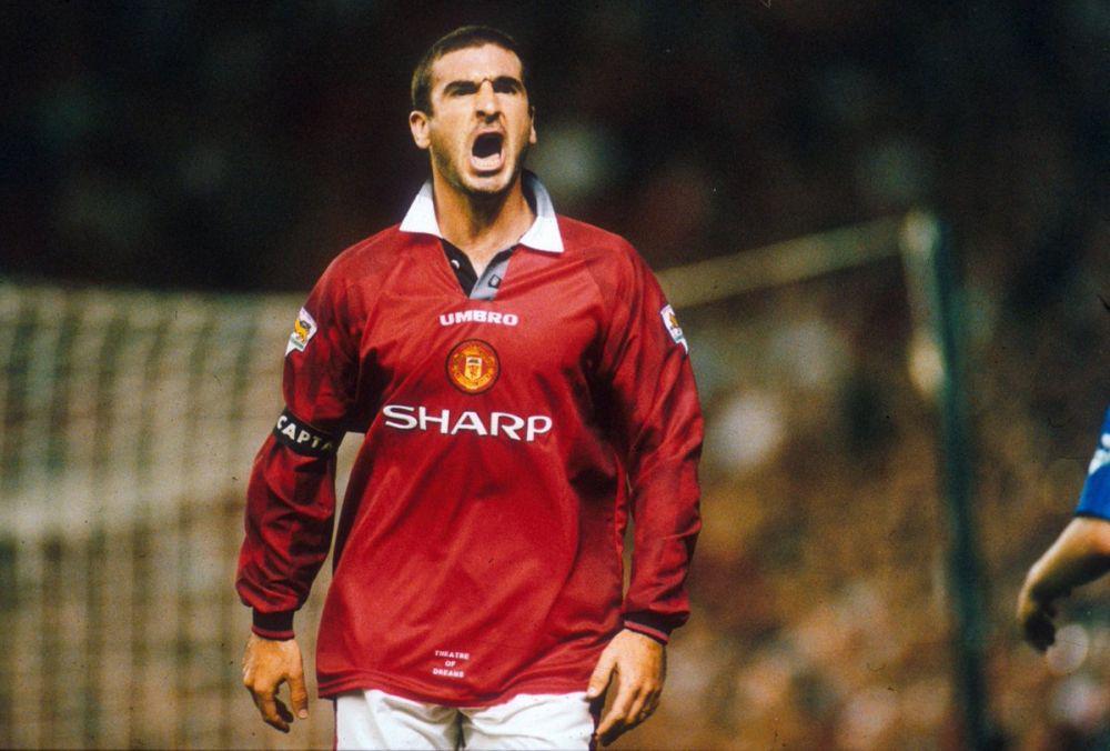 5 Peraih Hall of Fame Premier League Ini Ternyata Kapten Utama Klub