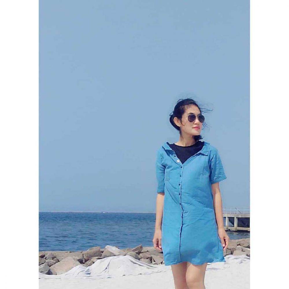 Ayu Inten (instagram.com/ayu.inten)