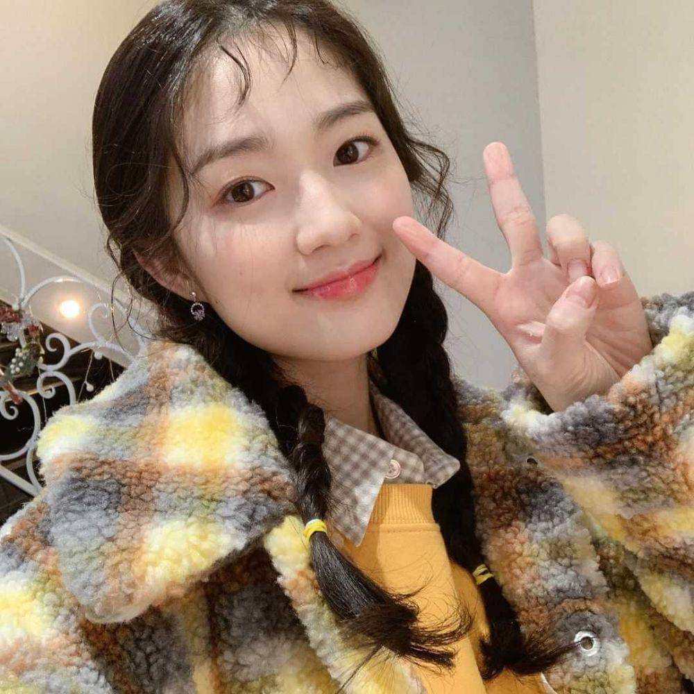 Kim Hye Yoon (instagram.com/hye_yoon1110)