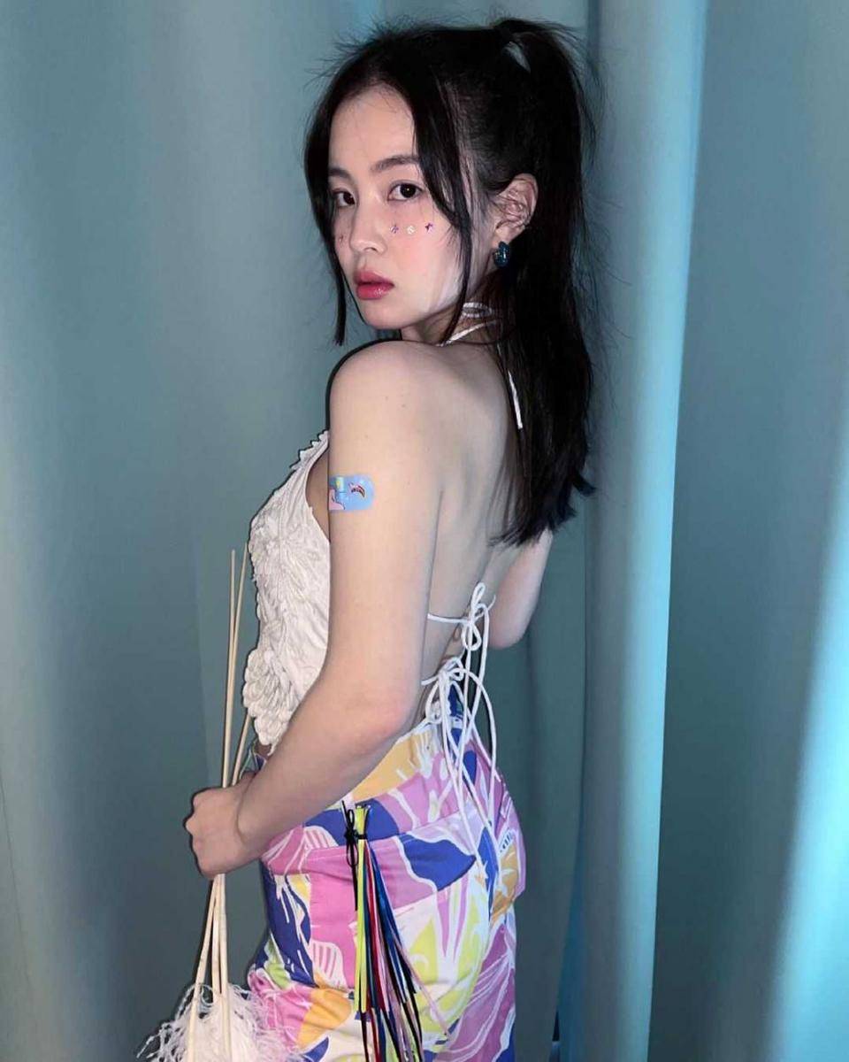 instagram.com/leehi_hi