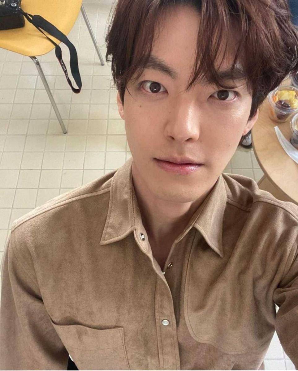 Kim Woo Bin (instagram.com/____kimwoobin)