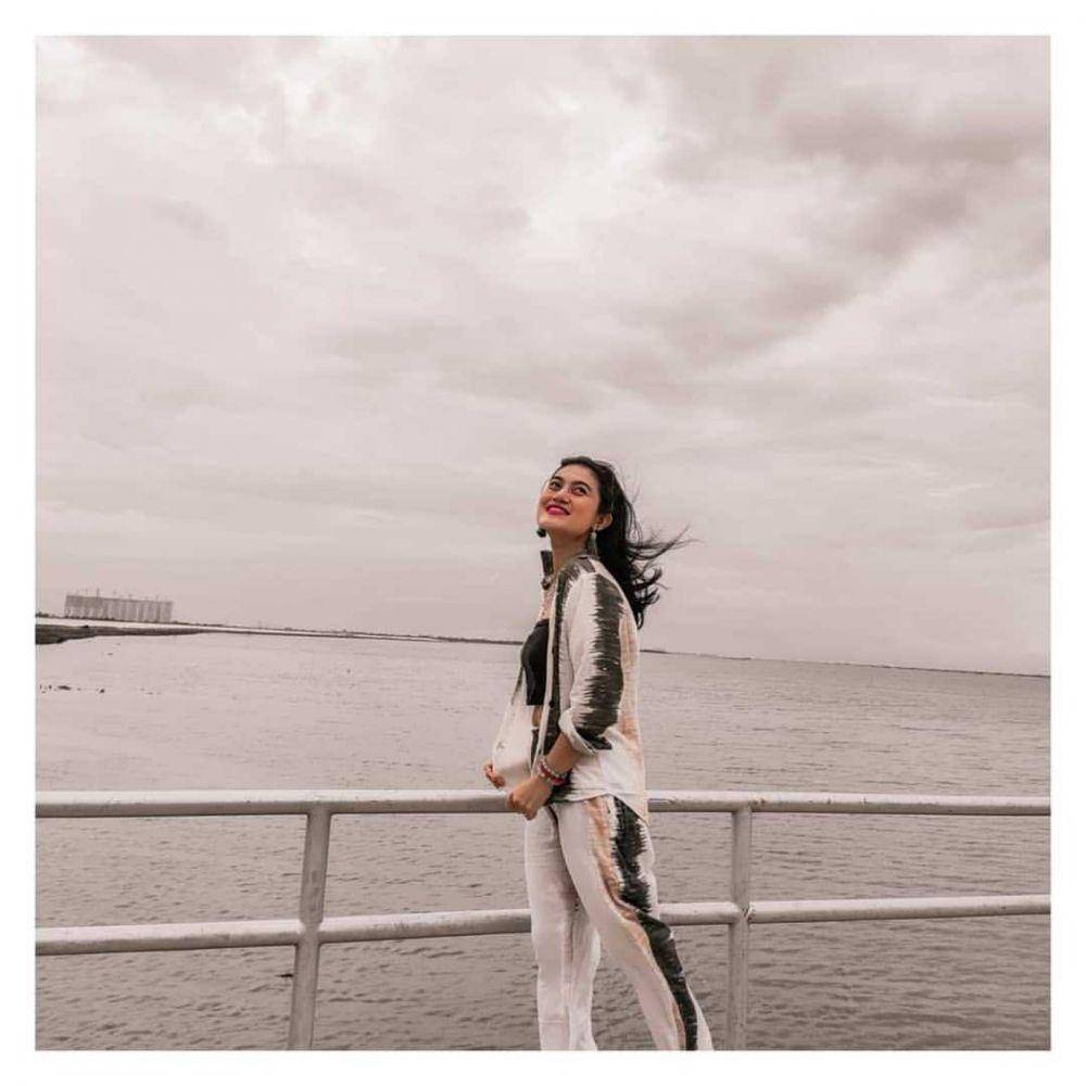 Ayu Inten (instagram.com/ayu.inten)