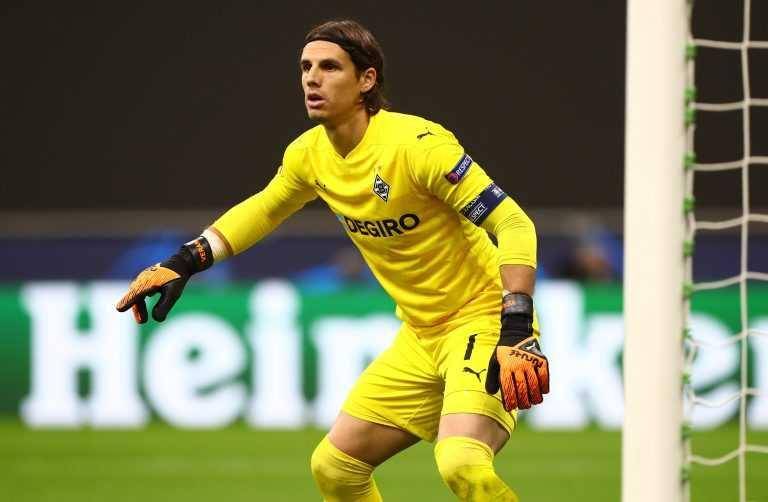 Yann Sommer (sempreinter.com)