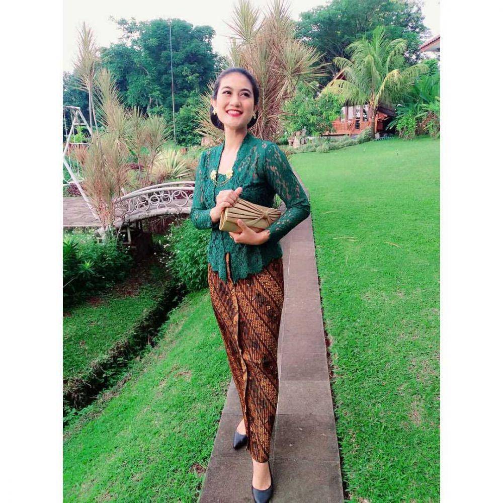 Ayu Inten (instagram.com/ayu.inten)