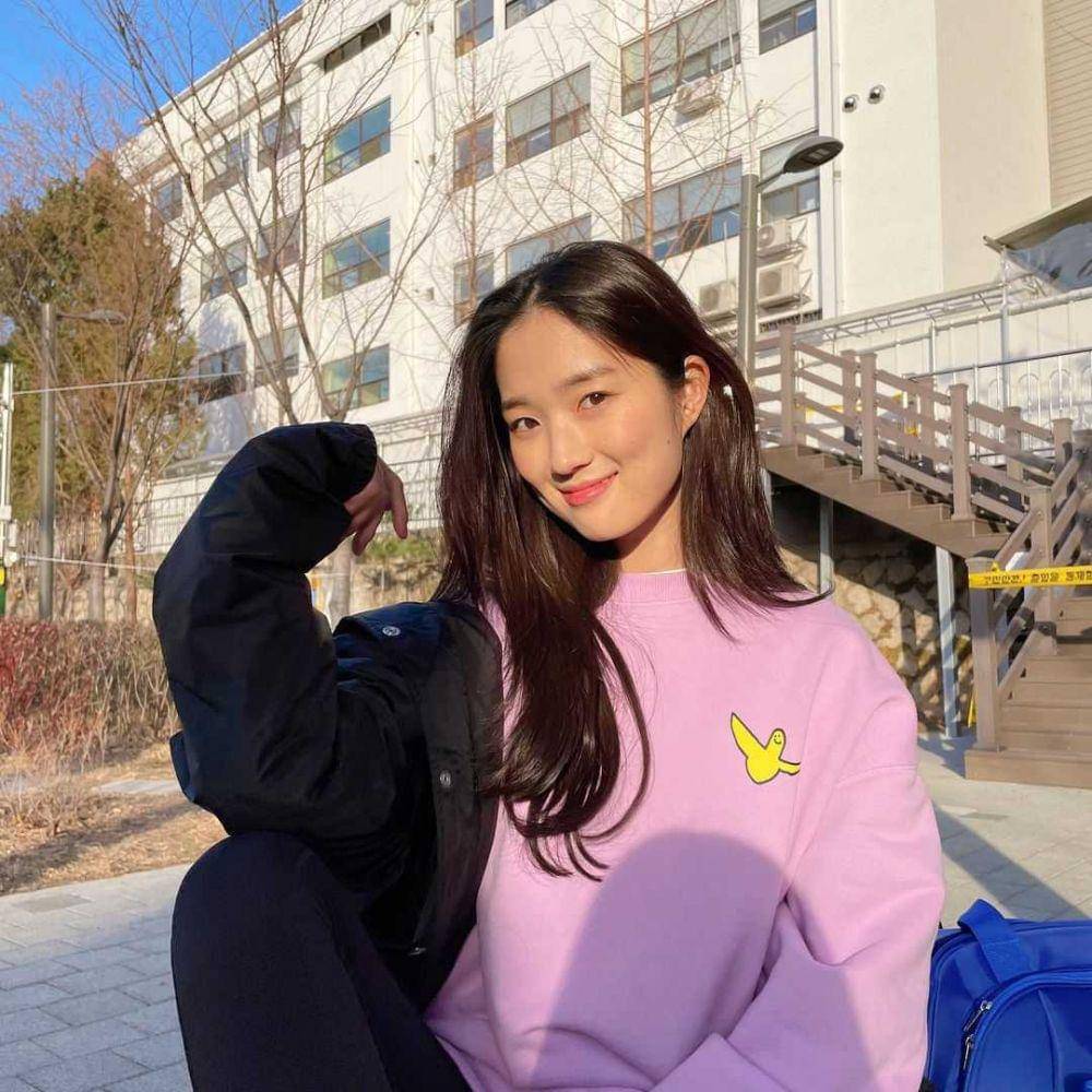 Kim Hye Yoon (instagram.com/hye_yoon1110)