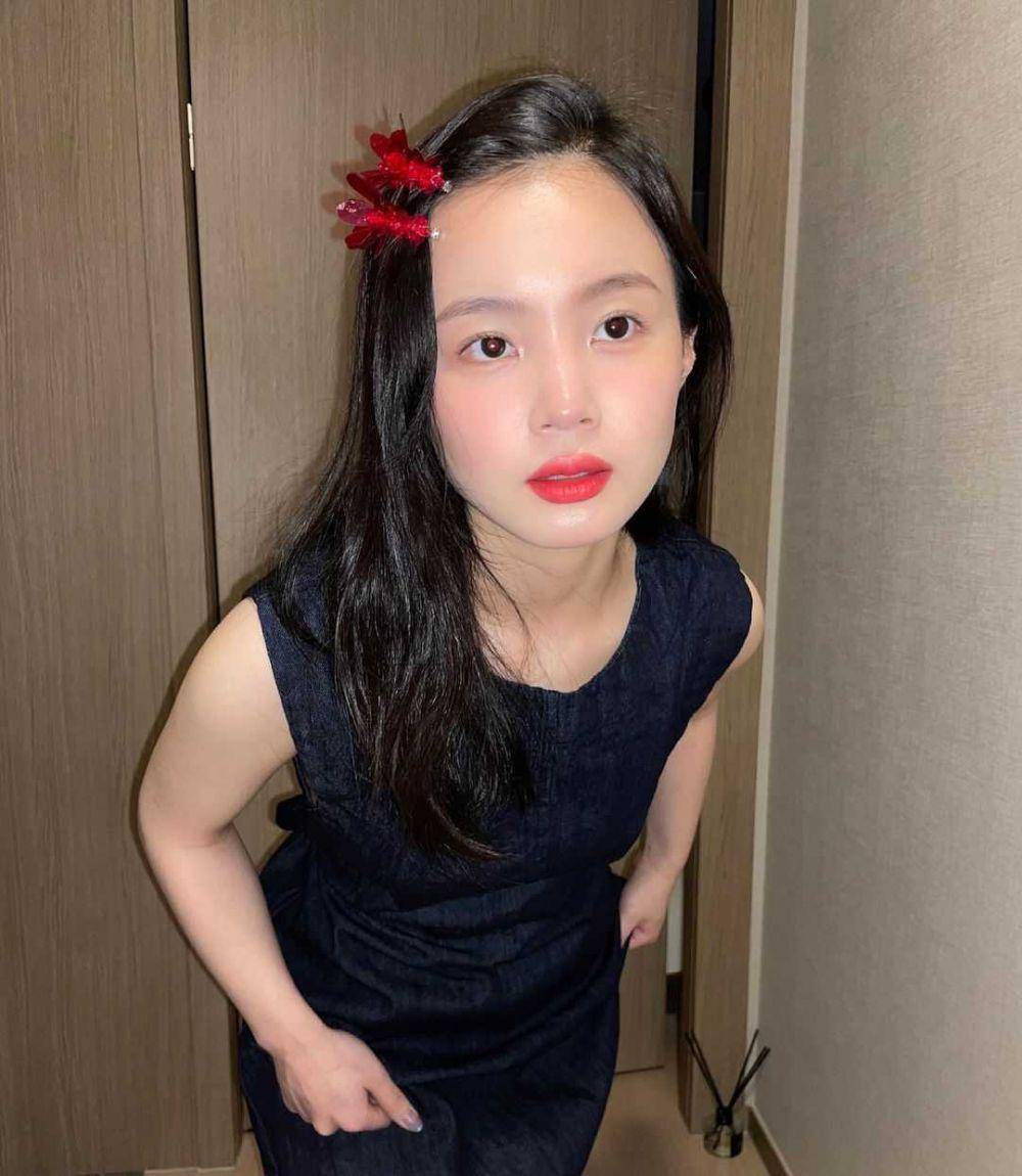 instagram.com/leehi_hi
