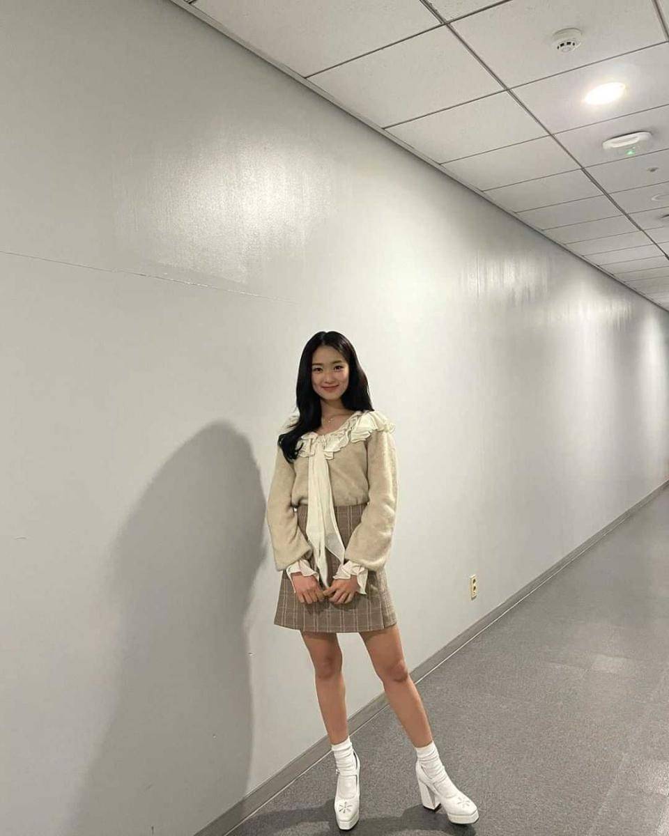 Kim Hye Yoon (instagram.com/hye_yoon1110)