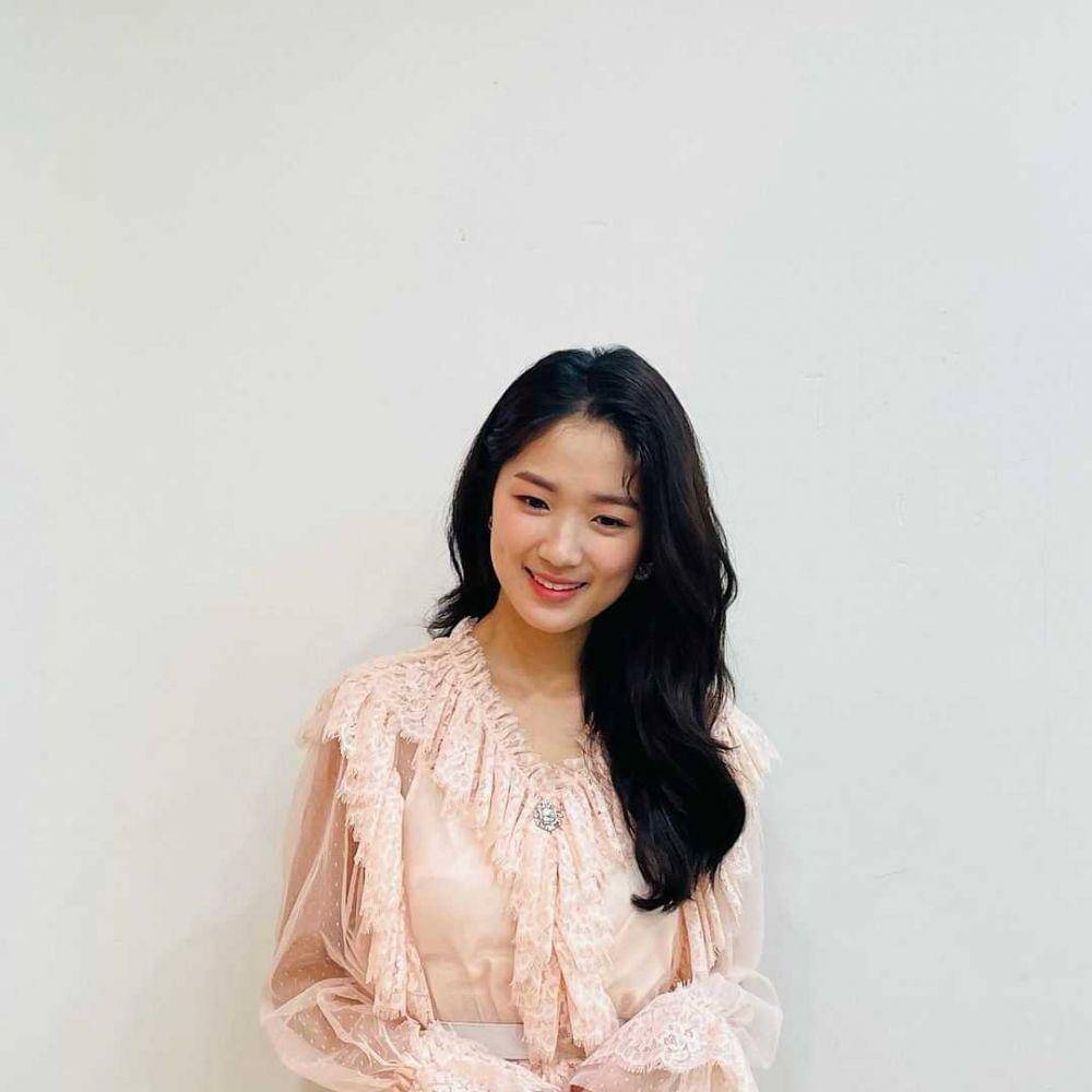 Kim Hye Yoon (instagram.com/hye_yoon1110)