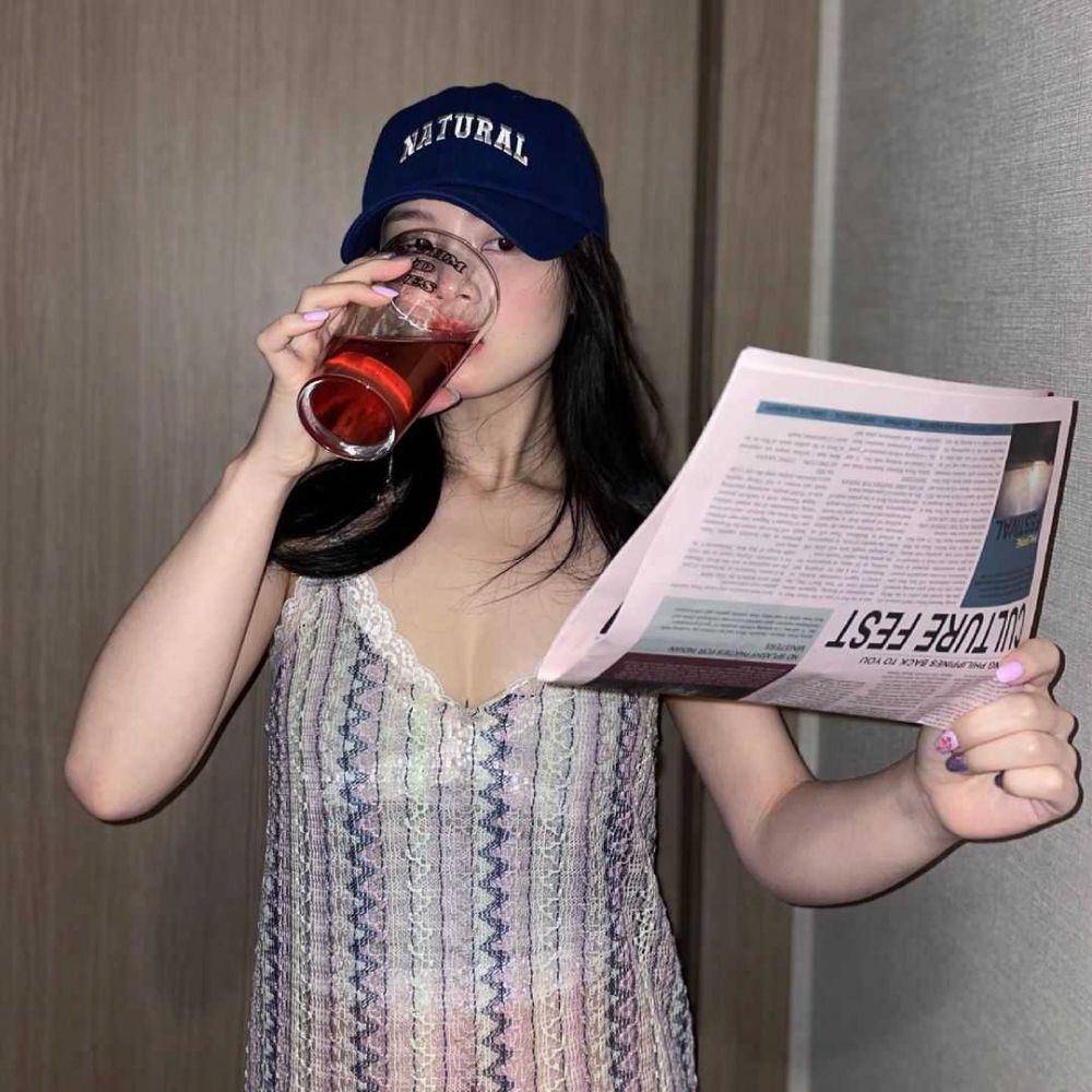 instagram.com/leehi_hi