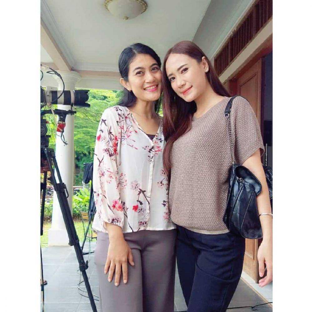 Ayu Inten (instagram.com/ayu.inten)