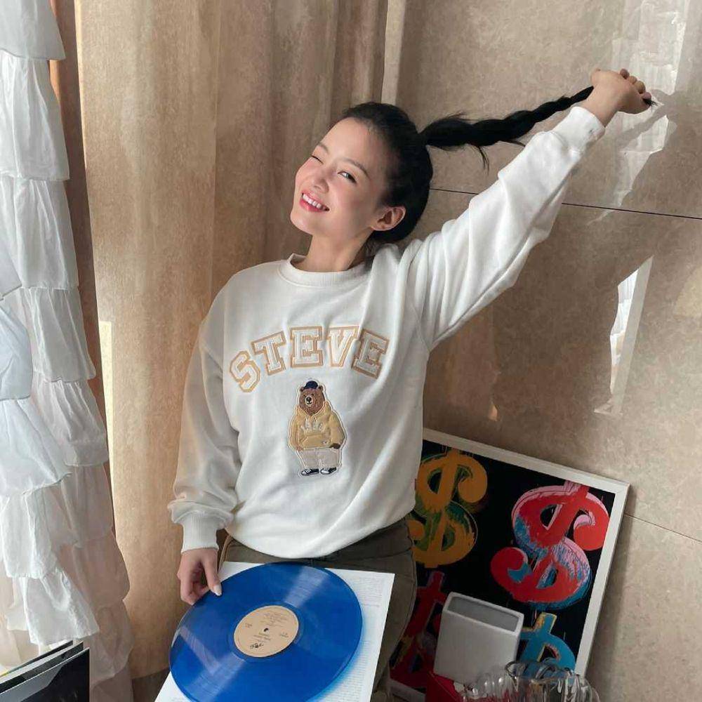 instagram.com/leehi_hi